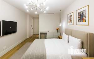 3-к квартира, строящийся дом, 144м2, 3/7 этаж
