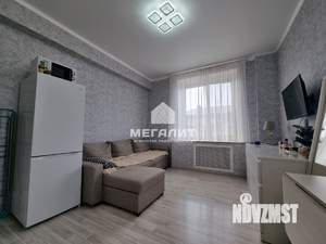 Студия квартира, вторичка, 20м2, 4/5 этаж
