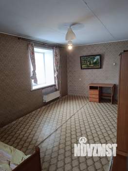 2-к квартира, вторичка, 59м2, 11/14 этаж