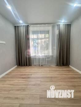 2-к квартира, вторичка, 51м2, 8/9 этаж