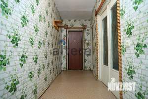 3-к квартира, вторичка, 69м2, 2/9 этаж