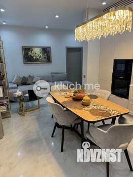 2-к квартира, вторичка, 84м2, 3/7 этаж