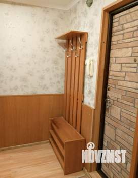 1-к квартира, вторичка, 35м2, 8/9 этаж