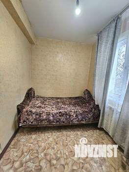 2-к квартира, вторичка, 65м2, 5/10 этаж