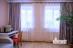 2-к квартира, вторичка, 66м2, 6/9 этаж