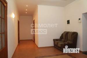 2-к квартира, вторичка, 99м2, 5/6 этаж