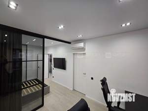 2-к квартира, вторичка, 65м2, 2/8 этаж