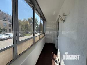 2-к квартира, вторичка, 50м2, 1/7 этаж
