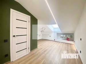 2-к квартира, вторичка, 54м2, 6/6 этаж