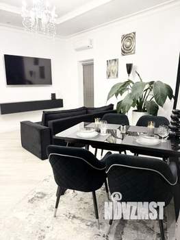 2-к квартира, вторичка, 71м2, 13/20 этаж