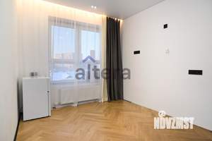 1-к квартира, вторичка, 34м2, 3/10 этаж