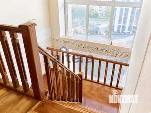 4-к квартира, вторичка, 168м2, 6/8 этаж