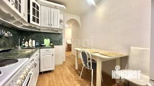 3-к квартира, вторичка, 65м2, 10/13 этаж