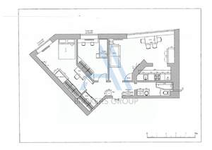 3-к квартира, вторичка, 74м2, 16/18 этаж