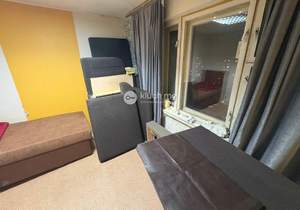 2-к квартира, вторичка, 43м2, 9/9 этаж