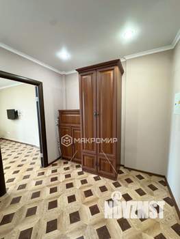 Студия квартира, вторичка, 32м2, 16/20 этаж
