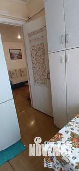 2-к квартира, вторичка, 46м2, 5/5 этаж