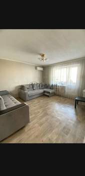 3-к квартира, вторичка, 68м2, 6/9 этаж
