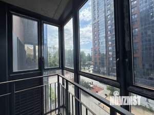 2-к квартира, вторичка, 50м2, 4/19 этаж