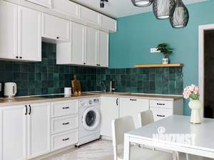 2-к квартира, вторичка, 52м2, 3/11 этаж