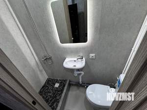 Студия квартира, вторичка, 16м2, 4/9 этаж