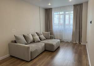 1-к квартира, вторичка, 33м2, 10/10 этаж