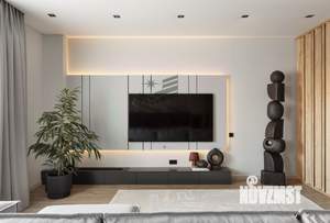 3-к квартира, вторичка, 107м2, 3/6 этаж