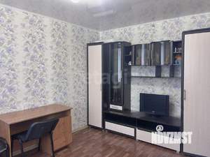 Студия квартира, вторичка, 25м2, 4/5 этаж