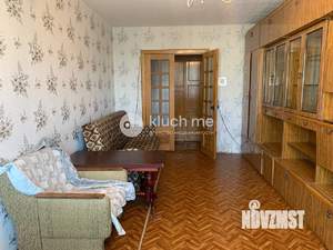 3-к квартира, вторичка, 65м2, 5/10 этаж