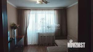 2-к квартира, вторичка, 47м2, 7/9 этаж