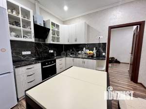 3-к квартира, вторичка, 88м2, 3/20 этаж