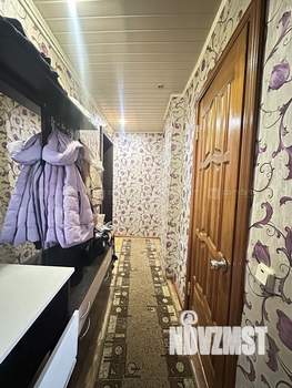 2-к квартира, вторичка, 45м2, 1/5 этаж