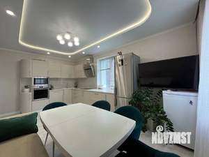 2-к квартира, вторичка, 62м2, 20/21 этаж