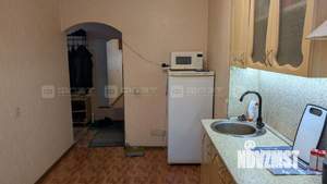 2-к квартира, вторичка, 53м2, 7/9 этаж