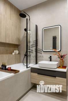 3-к квартира, вторичка, 107м2, 3/6 этаж