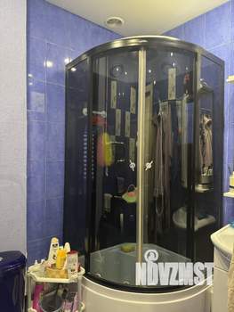 2-к квартира, вторичка, 53м2, 2/5 этаж