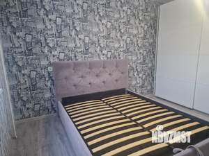 2-к квартира, вторичка, 55м2, 5/9 этаж