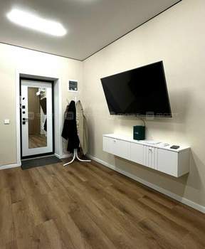 2-к квартира, вторичка, 48м2, 3/5 этаж