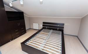 2-к квартира, вторичка, 52м2, 8/8 этаж