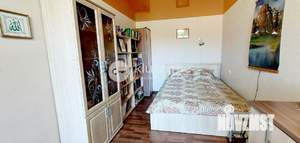 1-к квартира, вторичка, 44м2, 5/14 этаж