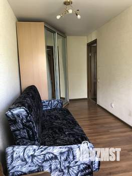 2-к квартира, вторичка, 45м2, 3/5 этаж