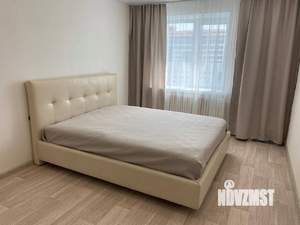 2-к квартира, вторичка, 42м2, 9/9 этаж