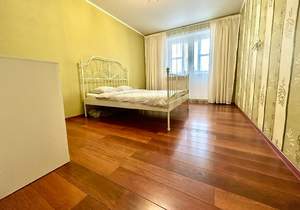 2-к квартира, вторичка, 67м2, 7/10 этаж