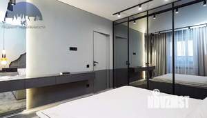 3-к квартира, вторичка, 79м2, 2/10 этаж