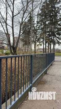 1-к квартира, вторичка, 42м2, 3/9 этаж