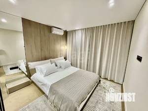 3-к квартира, вторичка, 94м2, 5/5 этаж