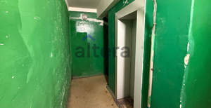 1-к квартира, вторичка, 13м2, 7/9 этаж