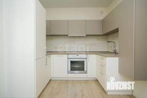 2-к квартира, вторичка, 47м2, 7/14 этаж