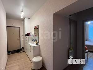 3-к квартира, вторичка, 82м2, 5/9 этаж