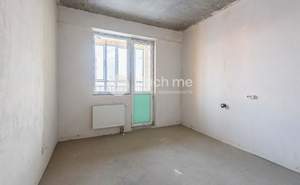 3-к квартира, вторичка, 78м2, 9/10 этаж